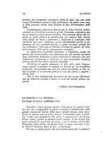 giornale/TO00195859/1935/unico/00000138