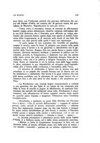 giornale/TO00195859/1935/unico/00000139