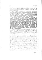 giornale/TO00195859/1935/unico/00000140