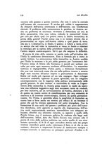 giornale/TO00195859/1935/unico/00000142