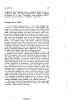 giornale/TO00195859/1935/unico/00000147