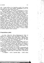 giornale/TO00195859/1935/unico/00000149