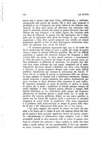giornale/TO00195859/1935/unico/00000150