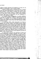giornale/TO00195859/1935/unico/00000151