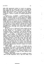 giornale/TO00195859/1935/unico/00000153