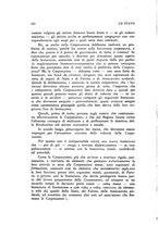 giornale/TO00195859/1935/unico/00000154