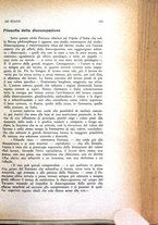 giornale/TO00195859/1935/unico/00000155