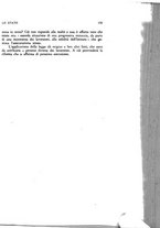 giornale/TO00195859/1935/unico/00000157