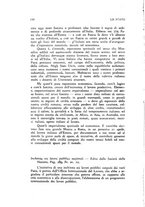 giornale/TO00195859/1935/unico/00000160