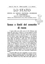 giornale/TO00195859/1935/unico/00000167