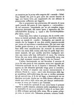 giornale/TO00195859/1935/unico/00000168