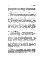 giornale/TO00195859/1935/unico/00000170