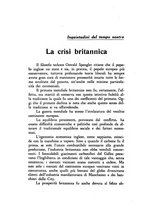 giornale/TO00195859/1935/unico/00000176