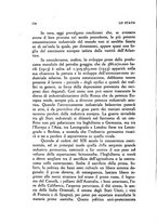 giornale/TO00195859/1935/unico/00000180