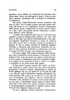 giornale/TO00195859/1935/unico/00000181