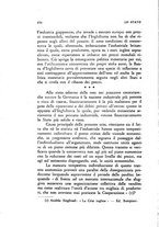 giornale/TO00195859/1935/unico/00000182