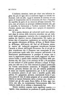 giornale/TO00195859/1935/unico/00000183