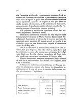 giornale/TO00195859/1935/unico/00000184