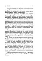 giornale/TO00195859/1935/unico/00000185