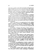 giornale/TO00195859/1935/unico/00000186