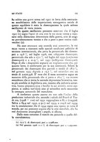 giornale/TO00195859/1935/unico/00000187