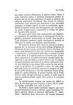 giornale/TO00195859/1935/unico/00000190