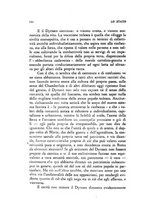 giornale/TO00195859/1935/unico/00000196