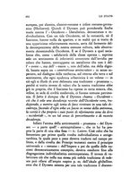 giornale/TO00195859/1935/unico/00000198