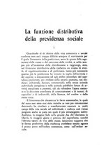 giornale/TO00195859/1935/unico/00000202