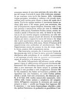 giornale/TO00195859/1935/unico/00000204