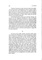 giornale/TO00195859/1935/unico/00000206