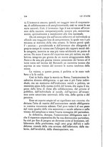 giornale/TO00195859/1935/unico/00000210