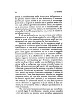 giornale/TO00195859/1935/unico/00000212