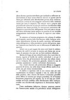 giornale/TO00195859/1935/unico/00000214