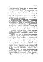 giornale/TO00195859/1935/unico/00000220