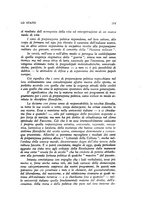 giornale/TO00195859/1935/unico/00000221