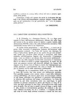 giornale/TO00195859/1935/unico/00000222