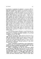 giornale/TO00195859/1935/unico/00000223