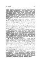 giornale/TO00195859/1935/unico/00000225