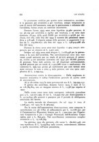 giornale/TO00195859/1935/unico/00000228