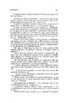 giornale/TO00195859/1935/unico/00000229