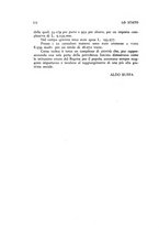 giornale/TO00195859/1935/unico/00000230