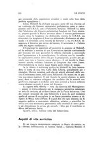 giornale/TO00195859/1935/unico/00000232