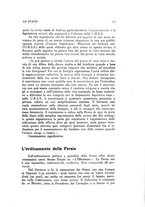 giornale/TO00195859/1935/unico/00000233