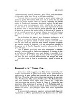 giornale/TO00195859/1935/unico/00000234