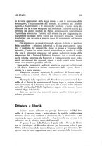 giornale/TO00195859/1935/unico/00000235