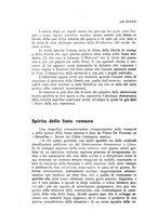 giornale/TO00195859/1935/unico/00000236