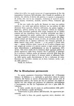 giornale/TO00195859/1935/unico/00000238