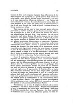 giornale/TO00195859/1935/unico/00000239