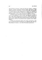 giornale/TO00195859/1935/unico/00000240